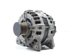 Alternateur NISSAN PULSAR 231004BE0ARE