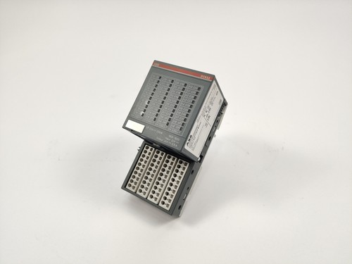 Abb 1sap240100r0001 dc532 - 1sap240100r0001, dc532-b7