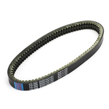 Courroies transmission