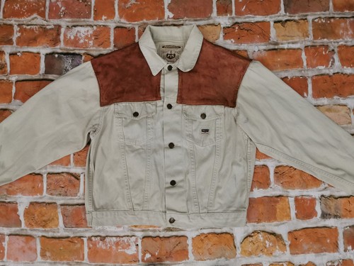 Chevignon western fashion - chevignon,