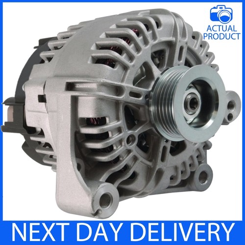 Fits land rover - land, freelander