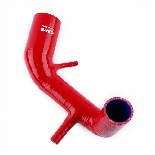 Silicone intake induction hose - silicone,