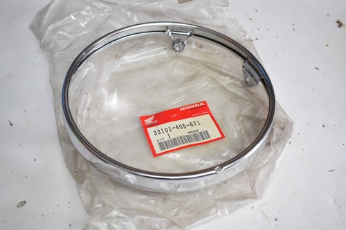 Cerclage phare origine - cerclage,