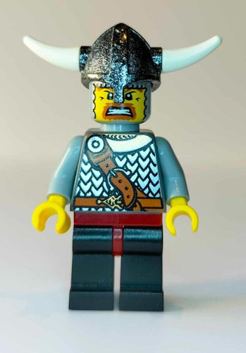 Figurine lego vik003 - lego,