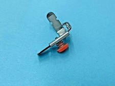 Fermeture Éclair pour