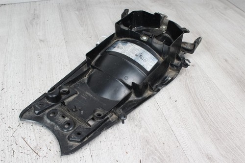Fender cotal - fender,