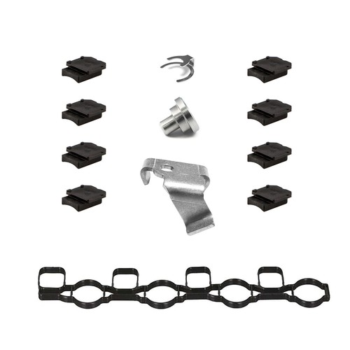 P2015 kit réparation - de,