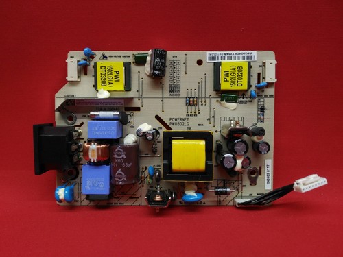 Alimentation pwi1502lg - //,