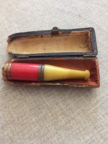 Fume cigarette art deco tons - art,