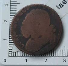 M10901 Pièce De Monnaie