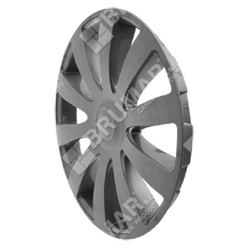 Couvre roue diamètre 227 - diamètre, mm