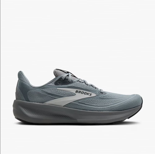 Brooks men shoes revel - revel, 9