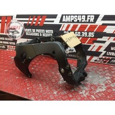 Cadre avec carte grise Honda