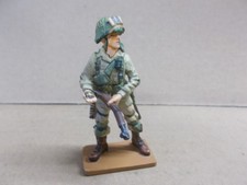 Soldat de plomb 1 DELPRADO