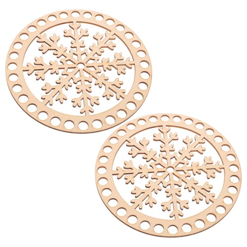 Pcs fond couffin pour - de,