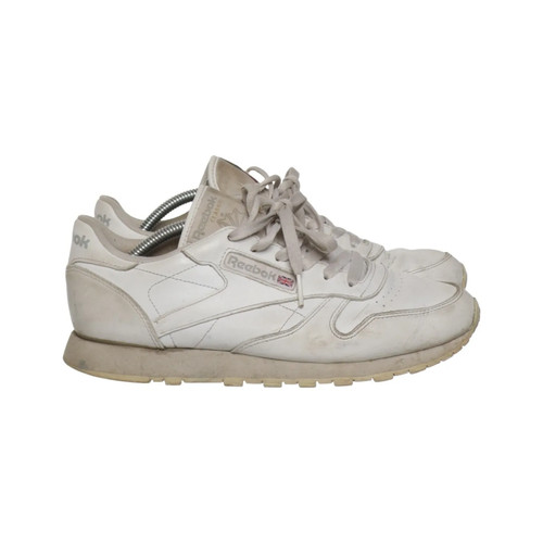 Reebok classic chaussures - reebok, classic,