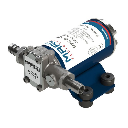 Pompe eau marco up2 - pompe,