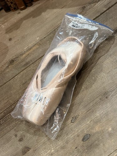 New bloch jet stream - new,