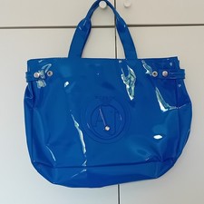 Sac armani jeans - sac,