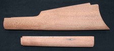 Winchester 1892/1894 Rifle