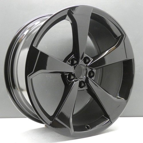 Audi line bbs - s-line, "