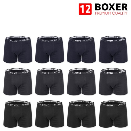 Lot sous vêtements - de, sous-vêtements