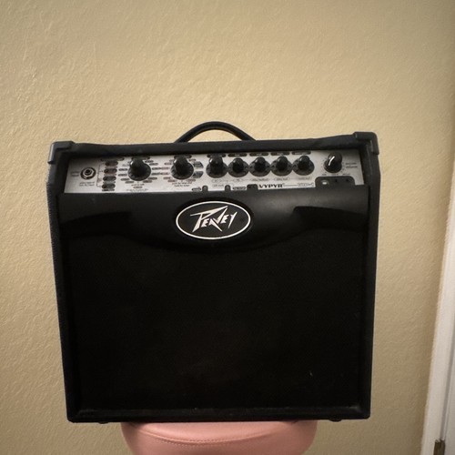 Peavey vypyr vip 20w - vip,