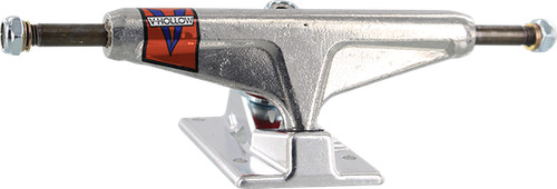 Venture hollow light 5 0 - v-hollow, lo
