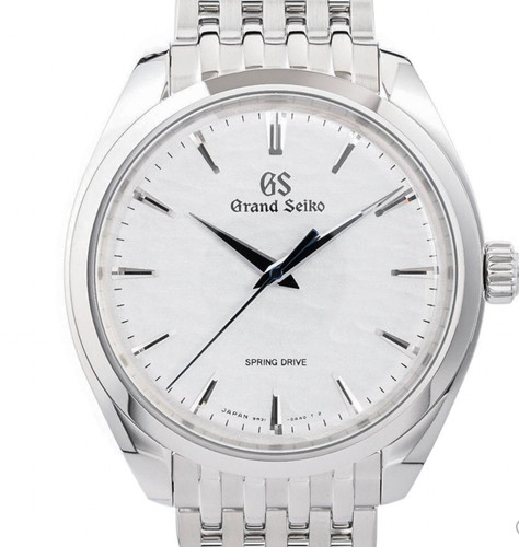 Montre homme grand - montre,