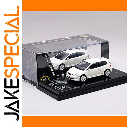 Jakespecial voiture - jakespecial,
