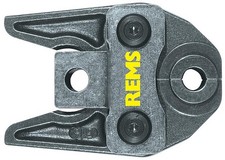 Pince à sertir Rems G26