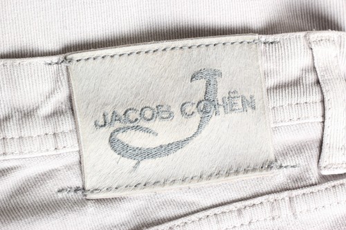 Pantalon pantalon confort