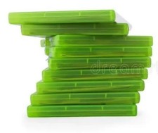 Lot divers Jeux Vidéo Microsoft XBOX 1 + XBOX 360 (15)