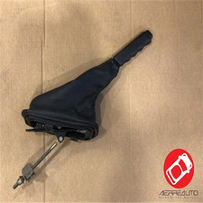 0180104 LEVIER DE FREIN À