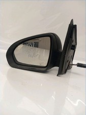 RETROVISEUR EXTERIEUR GAUCHE Smart Fortwo Coupé (451.3) 2007 A4518103116