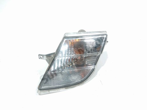 Clignotant gauche 26135ax600 - clignotant,
