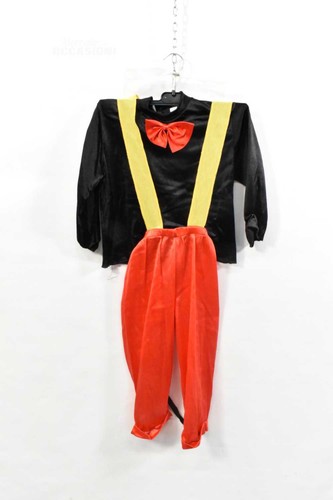 Robe carnaval enfant - de, mickey