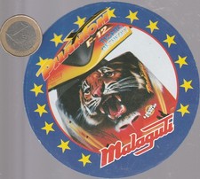 C62 moto. MALAGUTI PHANTOM