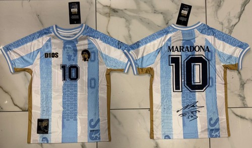 Maillot football d10s - de,