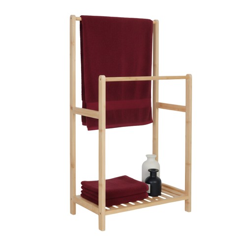 Porte serviettes douche - porte-serviettes, de