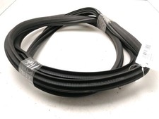 JOINT DE PORTE AVANT GAUCHE