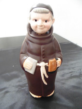 Bouteille céramique forme