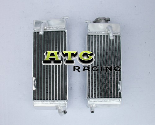 Yamaha yz250 temps 250 - 2,