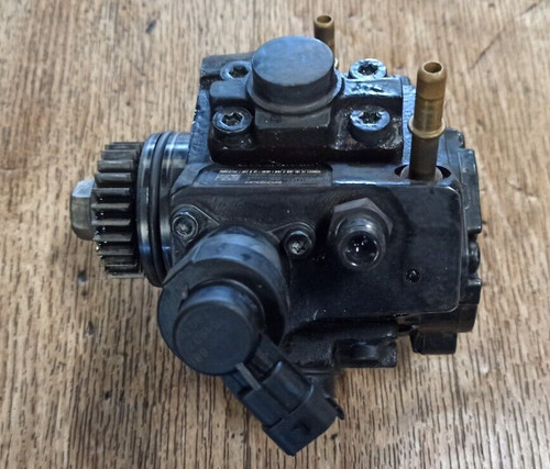 Pompe injection renault laguna - pompe,