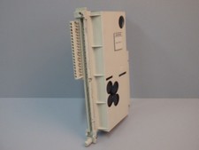 6ES59514LB11         - SIEMENS -        6ES5951-4LB11  /      Power supply USED