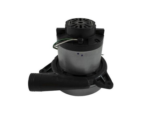 Ametek lamb électrique - ametek, moteur
