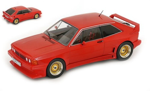 Miniature voiture auto - miniature,