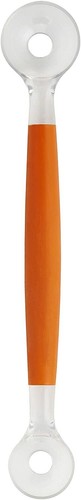 Tefal frais cuisine plastique - frais,