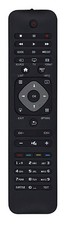 Telecommande pour Philips