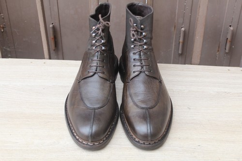 Boots bottines heschung - boots,